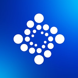Fracttal One logo